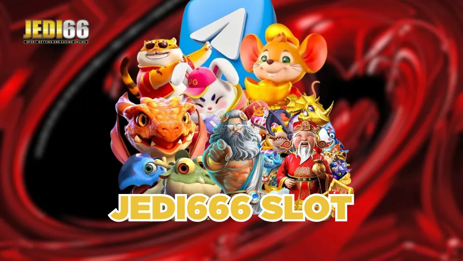 jedi66