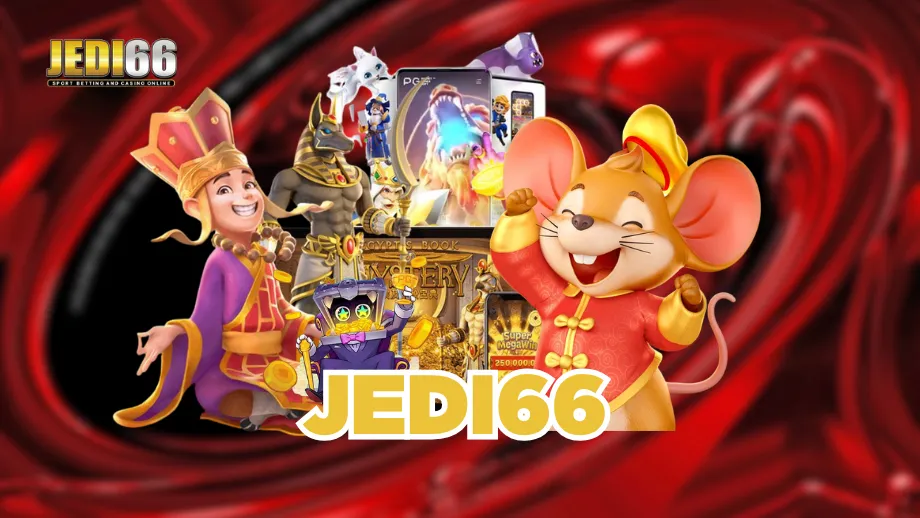 jedi66